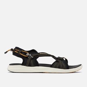 NWT Columbia Sandal, Size 9